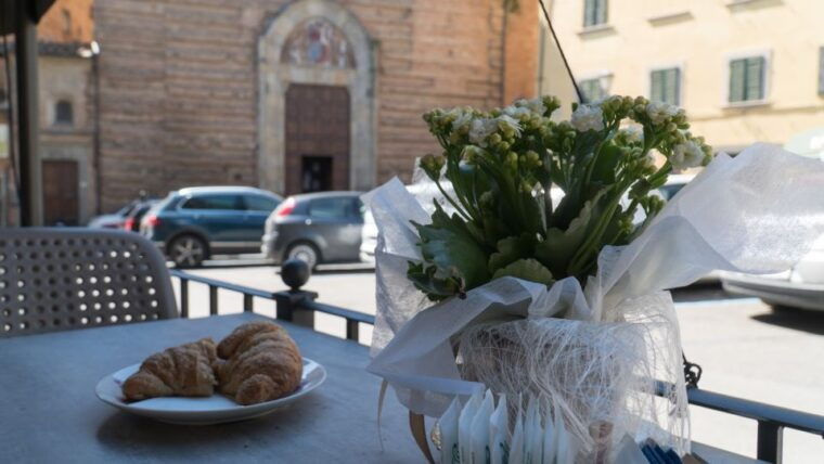 From Florence: Siena, San Gimignano & Chianti - Practical Tips for Travelers