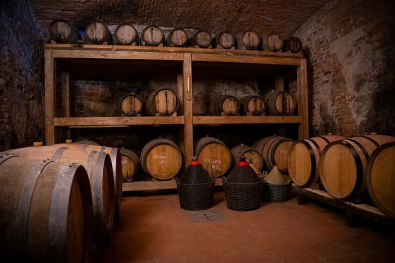 From Florence: Siena & San Gimignano Guided Tour and Dinner - Frequently Asked Questions  