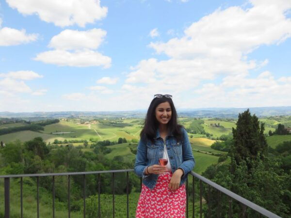 From Florence: Small-Group Half-Day Chianti Wine Tour - Restrictions