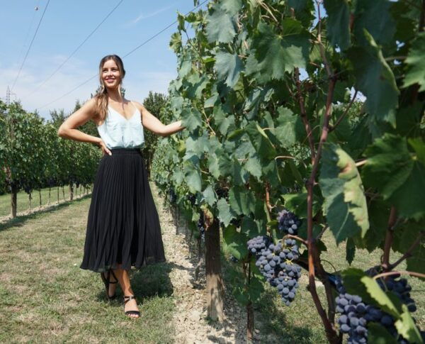 From Florence: Small-Group Half-Day Chianti Wine Tour - Important Details