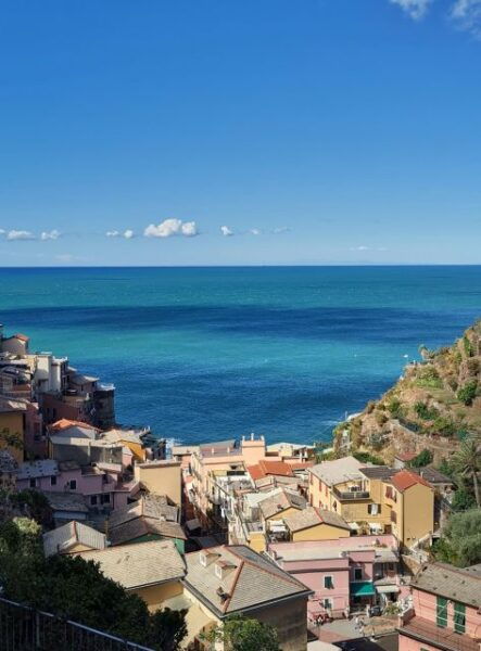 From Florence: Small-group to Cinque Terre and Pisa Day Tour - Frequently Asked Questions