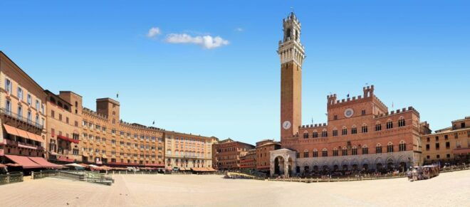 From Florence: Tuscany Day Trip With a Private Chauffeur - Frequently Asked Questions