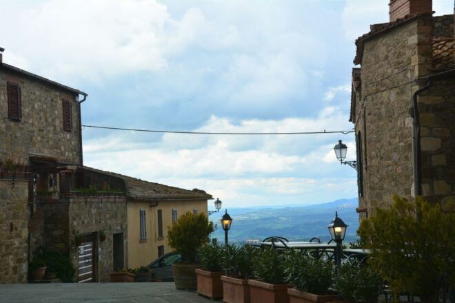 From Florence: Val D'Orcia Full-Day Wine Tasting Tour - Important Information