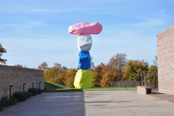 From Florence: Val D'Orcia Full-Day Wine Tasting Tour - Directions