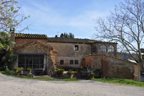 From Florence: Val D'Orcia Full-Day Wine Tasting Tour - Frequently Asked Questions