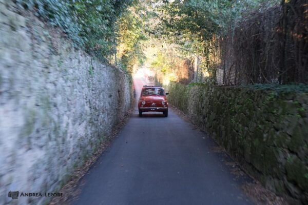 From Florence: Vintage Fiat 500 Chianti & Tuscany Wine Tour - Frequently Asked Questions