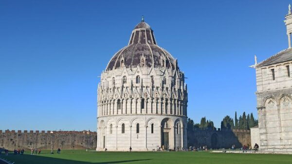 From Florence: Visit Pisa and Siena With Tasting in Chianti - The Sum Up