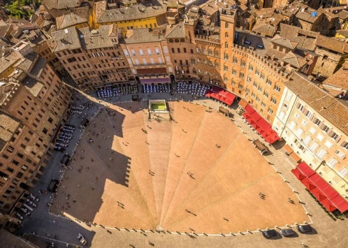 From Florence: Wine Tour in Siena and Tuscan Countryside - FAQ