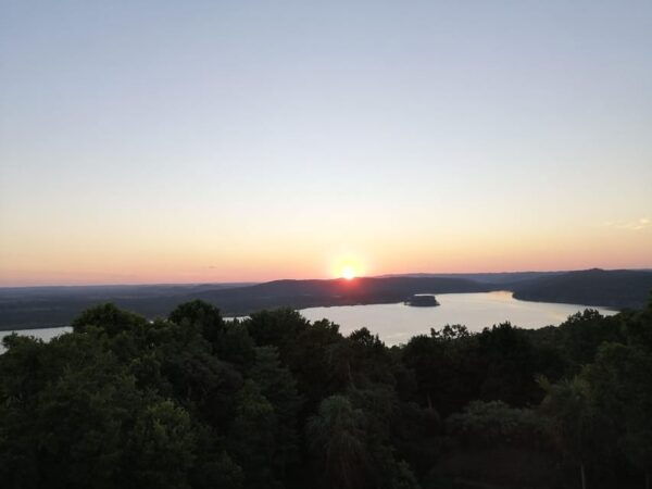 From Flores: Tikal + Yaxha Sunset Tour Private - Frequently Asked Questions