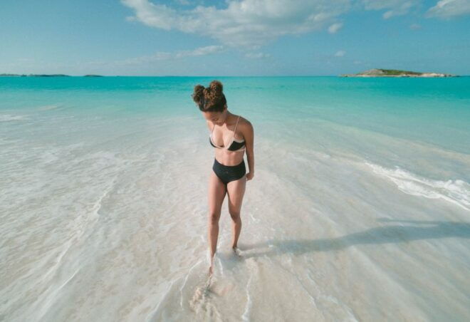 From Fort Lauderdale: Bahamas Full-Day Trip by Ferry - Important Information and Considerations