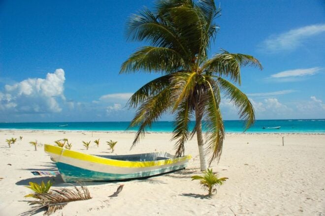 From Fort Lauderdale: Bahamas Full-Day Trip by Ferry - Directions