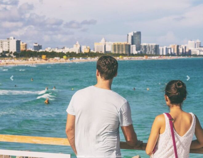 From Fort Lauderdale: Best of Miami Small Group Tour W/Boat - Full Description