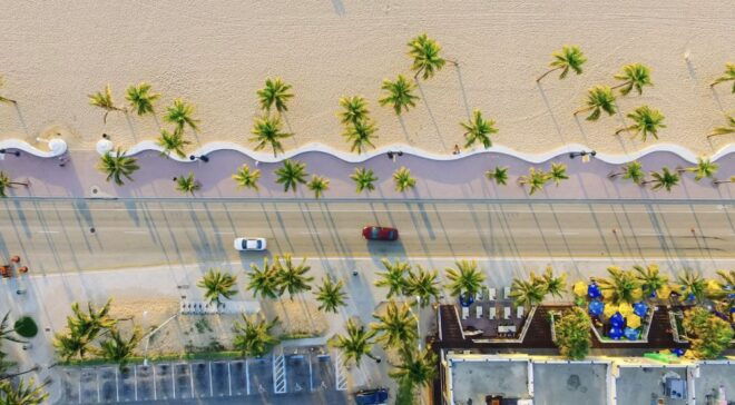 From Fort Lauderdale: Best of Miami Small Group Tour W/Boat - The Sum Up