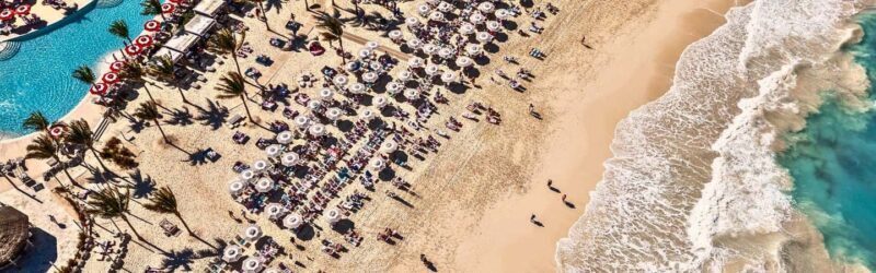 From Fort Lauderdale: Day Trip to Bimini - Final Thoughts: Is It Worth It?