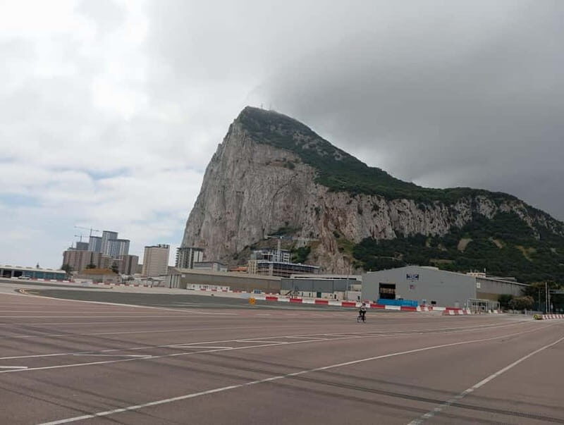 From Fuengirola: Gibraltar Day Trip - Final Thoughts