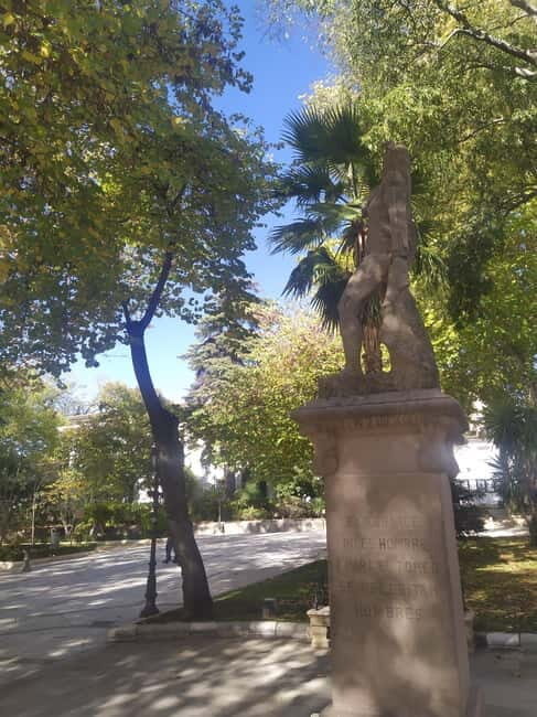 From Fuengirola: Ronda and Setenil de las Bodegas Day Trip - What Travelers Are Saying