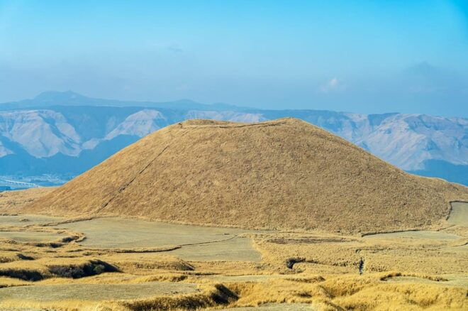 From Fukuoka: Day Trip to Kumamoto Castle, Mt.Aso & Kurokawa - Important Conditions