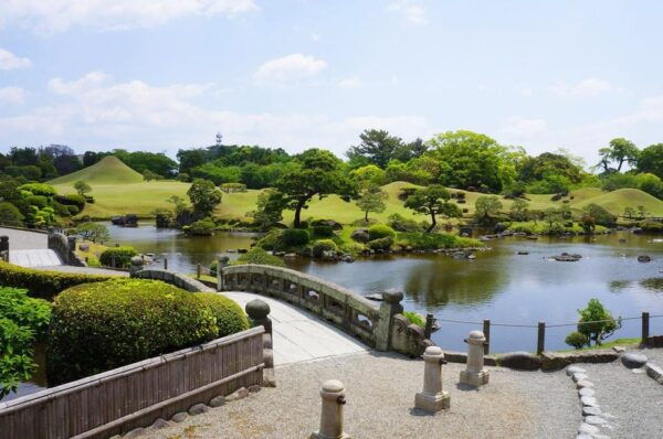 From Fukuoka: Day Trip to Kumamoto Castle, Mt.Aso & Kurokawa - Optional Activities