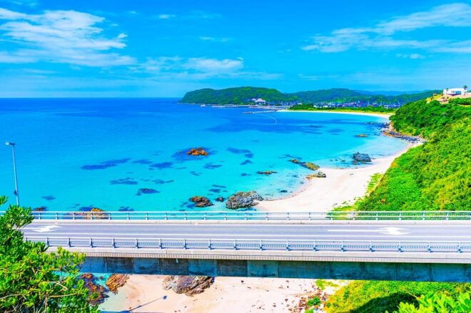 From Fukuoka: Day Trip to Moji Port, Subsea Tunnel & Shrine - Important Participant Information