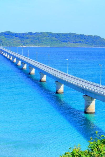 From Fukuoka: Day Trip to Moji Port, Subsea Tunnel & Shrine - Weather and Itinerary Adjustments