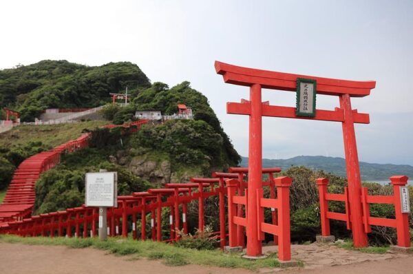 From Fukuoka: Day Trip to Moji Port, Subsea Tunnel & Shrine - Customer Feedback