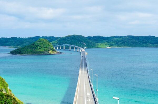 From Fukuoka: Day Trip to Yamaguchi Akiyoshido Cave & Shrine - Frequently Asked Questions