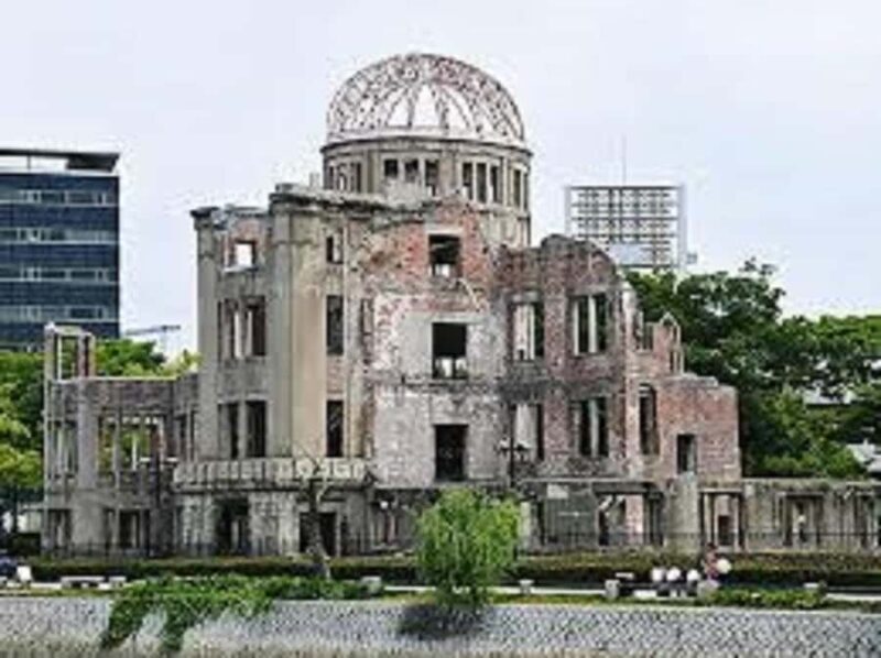 From Fukuoka: Hiroshima Day Trip with Boat Ride and Lunch - The Detailed Journey Through the Best of Hiroshima and Surroundings