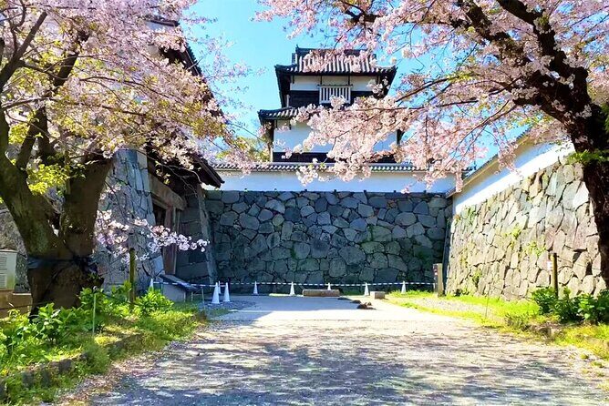 From Fukuoka Kyushu Itoshima Hidden Gems Day Tour - FAQ