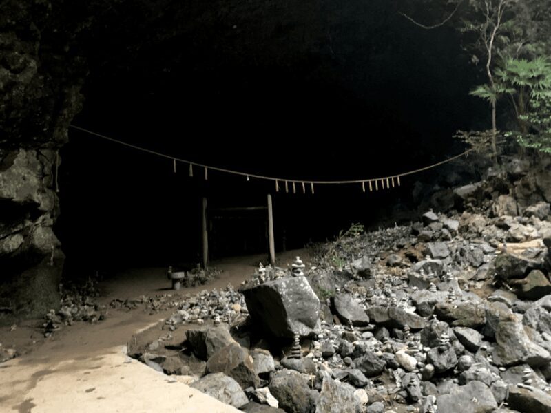 From Fukuoka: Mythical "Takachiho" Day Trip by PRIVATE Bus - Who Should Consider This Tour?