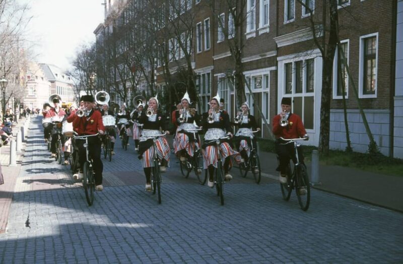 From Fukuoka: Private Day Trip to Huis Ten Bosch Theme Park - Final Thoughts