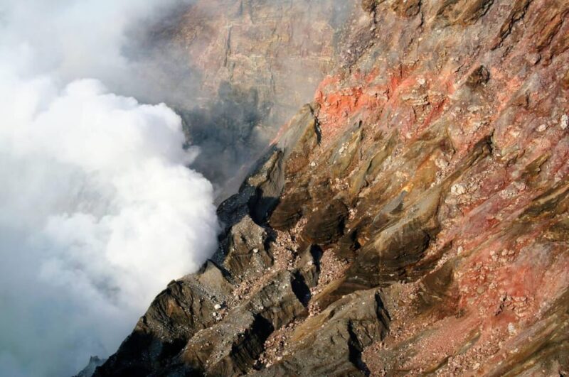 From Fukuoka: Private Mount Aso & Kumamoto Castle Day Trip - Who Would Love This Tour?