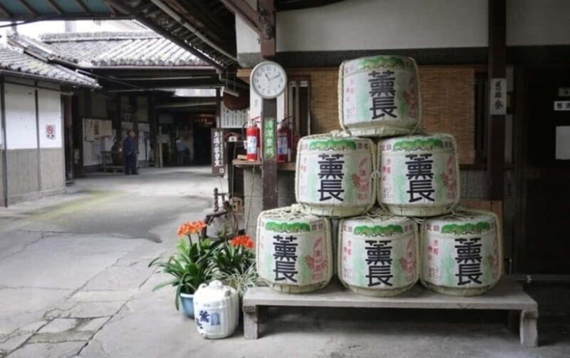 From Fukuoka: Yufuin, Hita, and Beppu Day Trip - Frequently Asked Questions