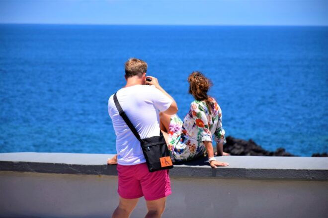 From Funchal: 2-Day Guided Tour of Madeira - Tour Highlights