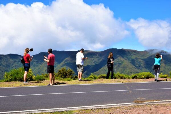 From Funchal: 2-Day Guided Tour of Madeira - Common Questions