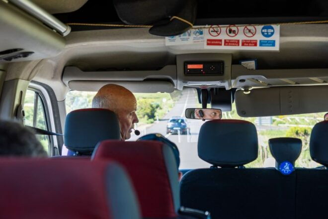 From Funchal: Best of Madeiras West Tour - Additional Information