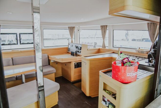 From Funchal: Cabo Girao Sunset Cruise With Drink - Experience Highlights