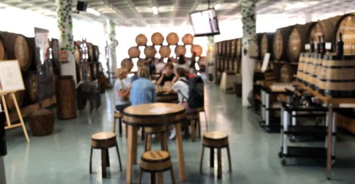 From Funchal: Jeep Tour with Madeira Wine Tasting - Price & Value