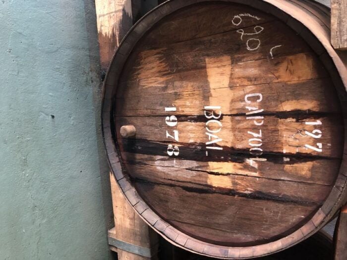 From Funchal: Jeep Tour with Madeira Wine Tasting - Who Should Book This Tour?
