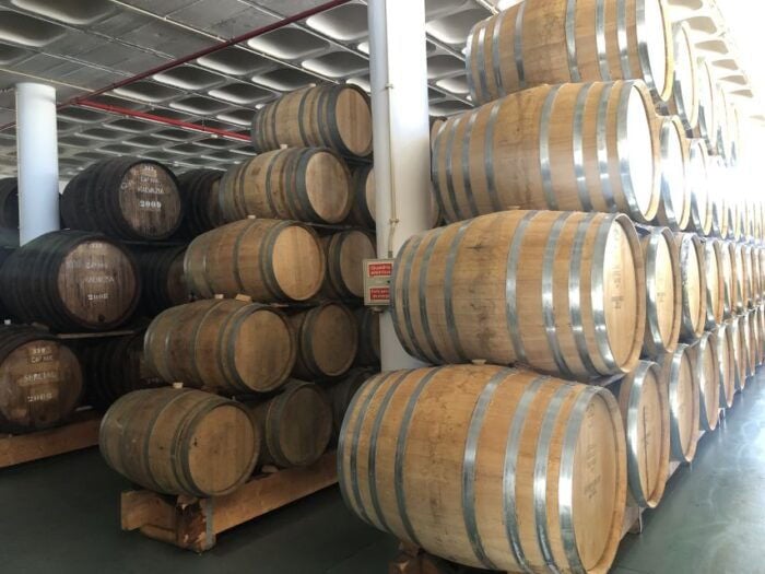 From Funchal: Jeep Tour with Madeira Wine Tasting - Final Thoughts