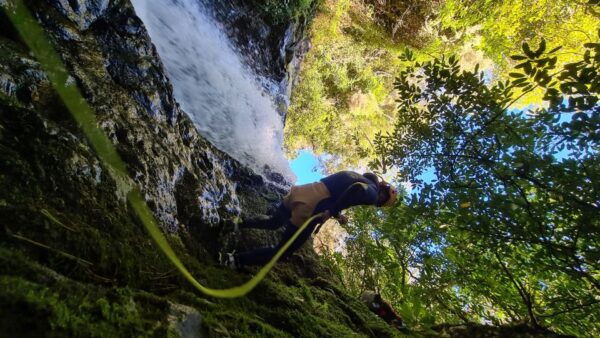 From Funchal: Madeira Island Canyoning for Beginners - Safety Precautions