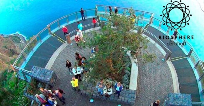 From Funchal: Madeira Skywalk, Valleys, & Wine Tasting - Tour Details