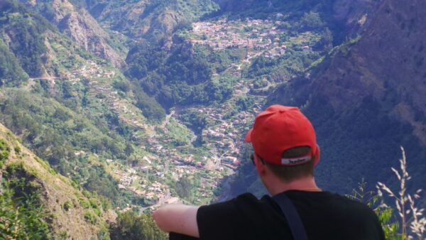 From Funchal: Madeira Skywalk, Valleys, & Wine Tasting - Common Questions