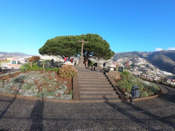 From Funchal: Madeira Skywalk, Valleys, & Wine Tasting - The Sum Up
