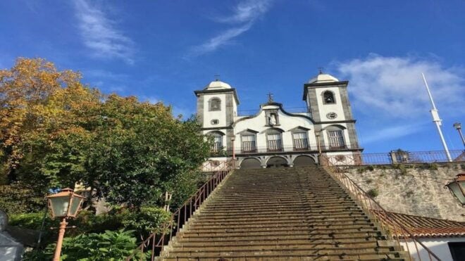 From Funchal: Nuns Valley, Monte and Sleigh Ride Tour - Customer Reviews
