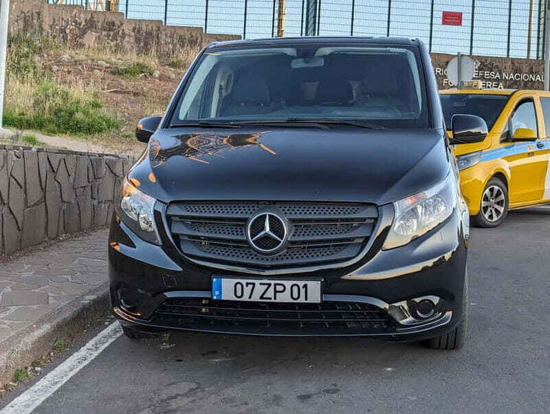 From Funchal: Pico Arieiro Sunrise with Optional Breakfast - Who Is This Tour Best For?