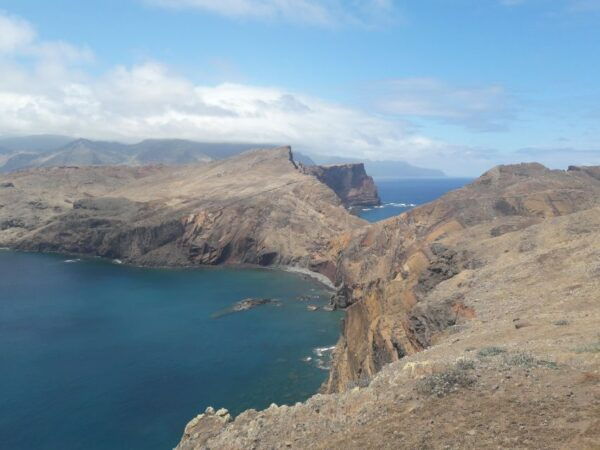 From Funchal: Ponta De São Lourenço/Caniçal Full-Day Hike - Additional Information