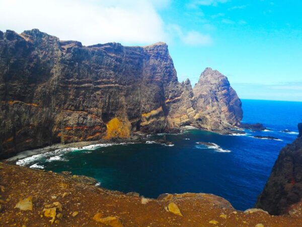 From Funchal: Ponta De São Lourenço/Caniçal Full-Day Hike - Common Questions