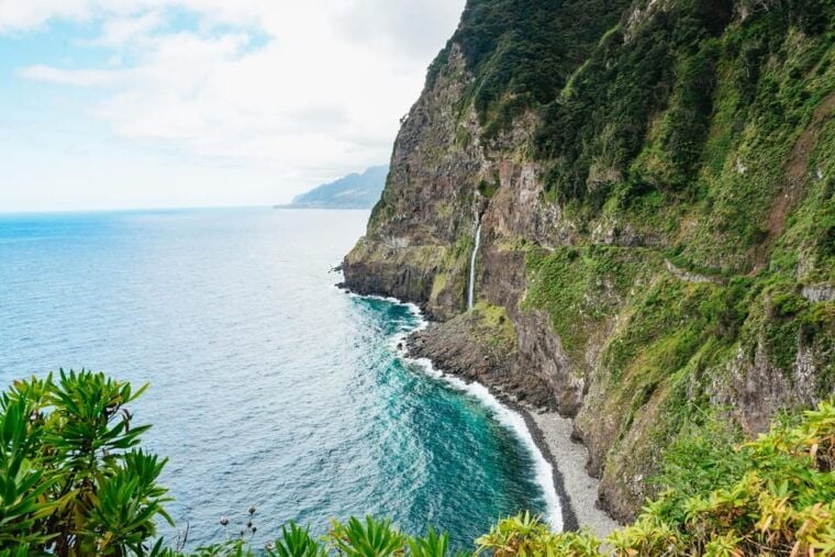 From Funchal: Porto Moniz and Seixal Day Tour by Jeep - Practical Details and Tips