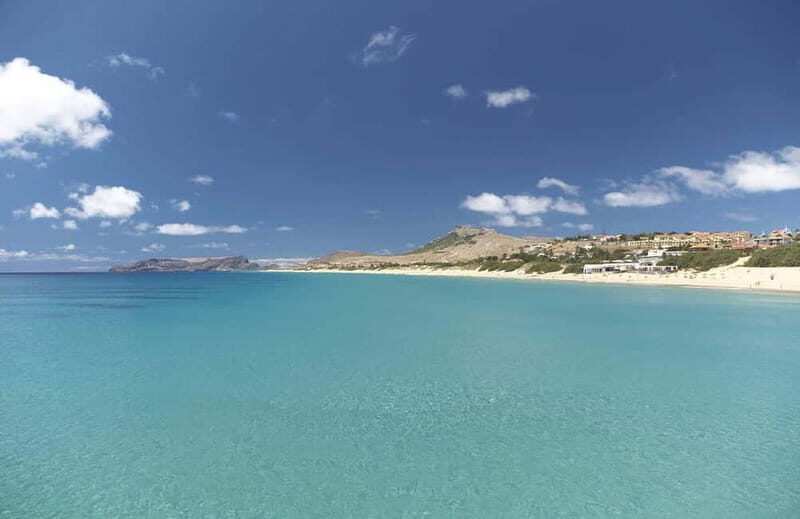 From Funchal: Porto Santo 1-Day Cruise and Tour - Final Thoughts: Who Will Love This Tour?