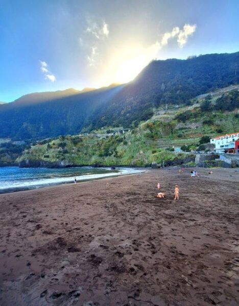 From Funchal: Private Half-Day West Tour - Customer Reviews